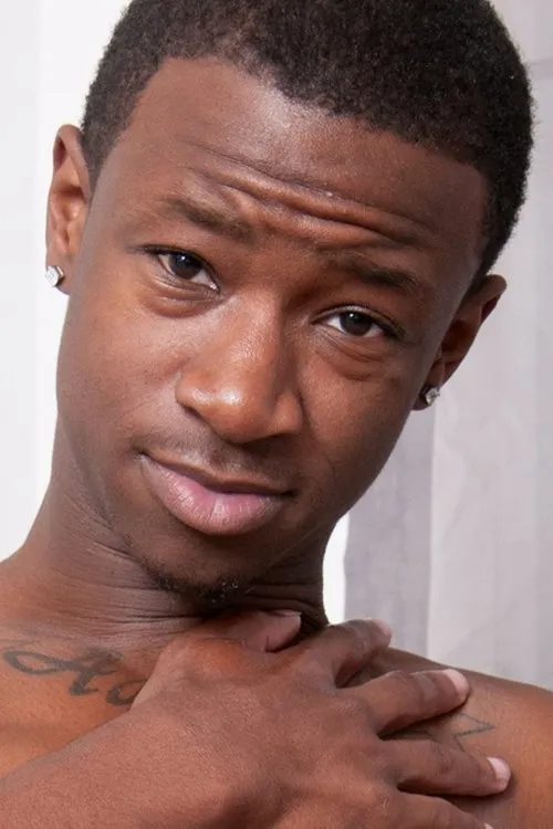 Renato ha trabajado con Tyler Trenton en 1 ocasiones