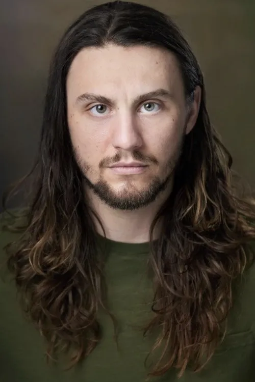 Alexia Aldebol ha trabajado con Tyler Veinot en 1 ocasiones