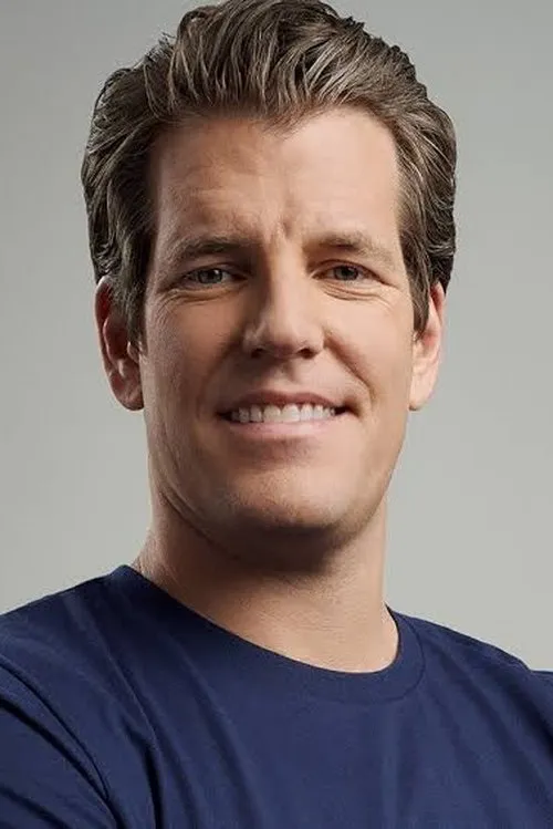 Dave Portnoy ha trabajado con Tyler Winklevoss en 1 ocasiones