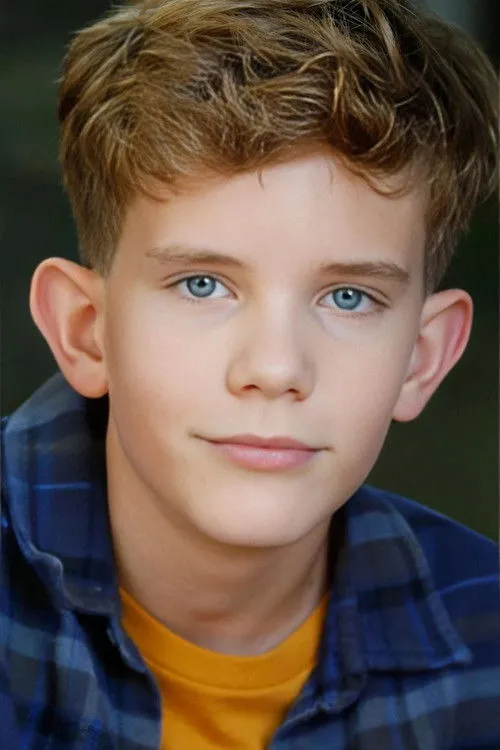 Claire Olson ha trabajado con Tyler Wojton en 1 ocasiones