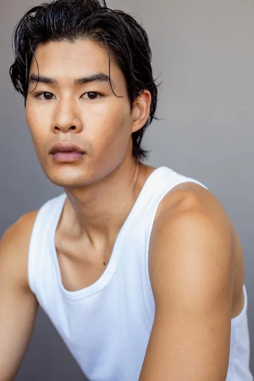 Alvin Heng ha trabajado con Tyler Yath en 1 ocasiones