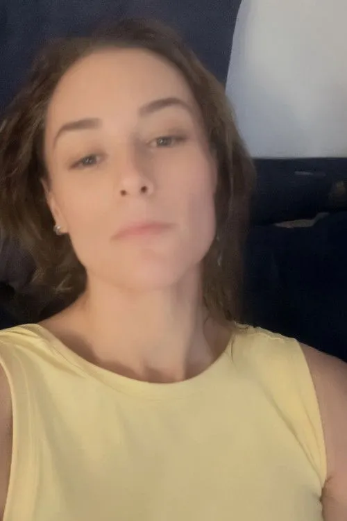 George Steeves ha trabajado con Tym Flynn en 1 ocasiones