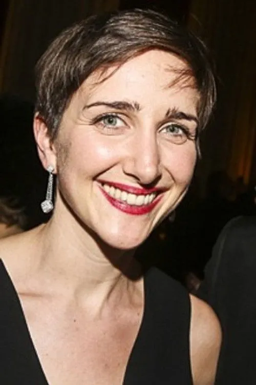 Raphaël Coleman ha trabajado con Tyne Rafaeli en 1 ocasiones