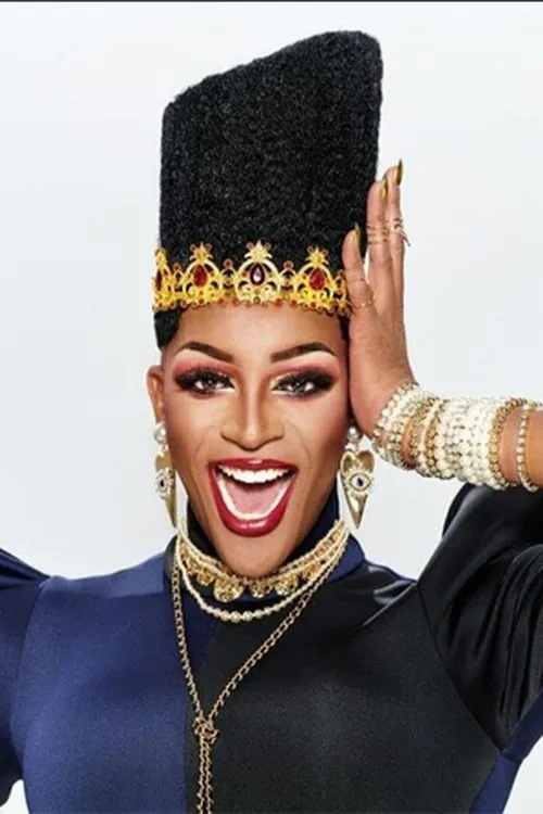 Jermaine Aranha ha trabajado con Tynomi Banks en 1 ocasiones