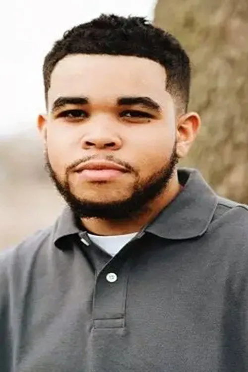 Ariana Burks ha trabajado con Tyré Green en 1 ocasiones