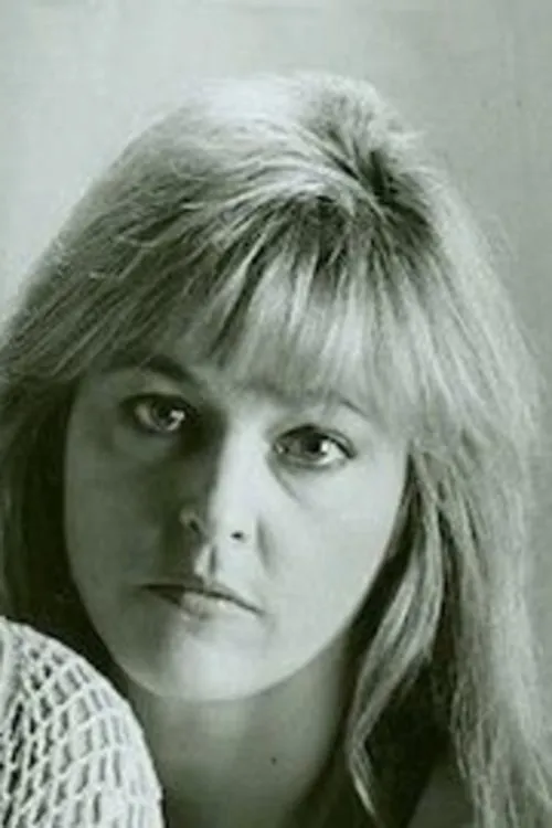 Nick Broomfield ha trabajado con Tyria Moore en 2 ocasiones