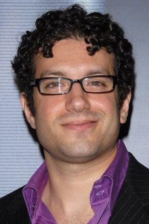 Lauren Haggis ha trabajado con Tyrone Giordano en 1 ocasiones