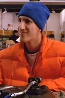 Robert Marrable ha trabajado con Tyrone Johnson en 1 ocasiones