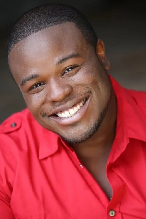 Bill Szymanski ha trabajado con Tyshon Freeman en 1 ocasiones