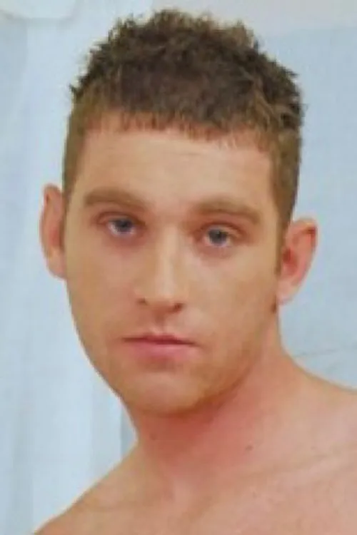 Andy Dean ha trabajado con Tyson en 1 ocasiones