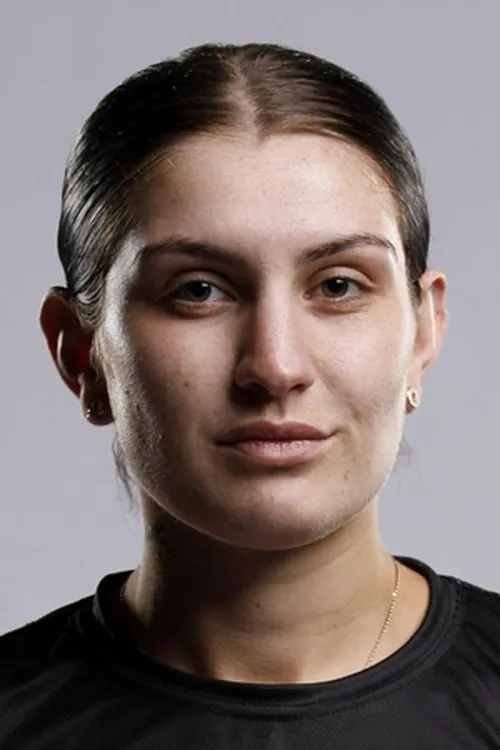 Victor Nagbe ha trabajado con Tywarna Campbell en 1 ocasiones