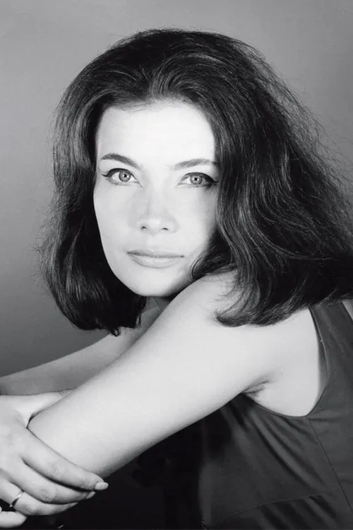 Τζένη Καρέζη interpretando a Kaiti Alexopoulou