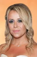 Tzeni Papadimatou en su biografía y filmografía