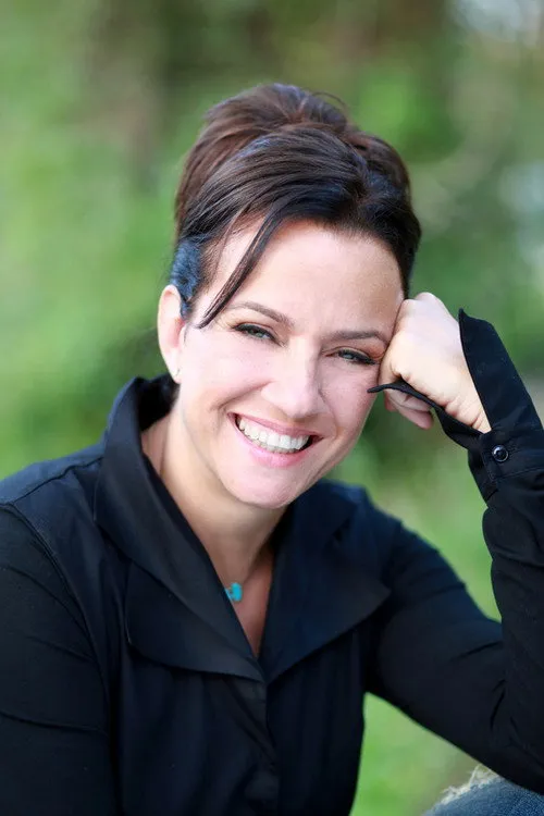 Foto de perfil del actor Tzufit Grant en el reparto