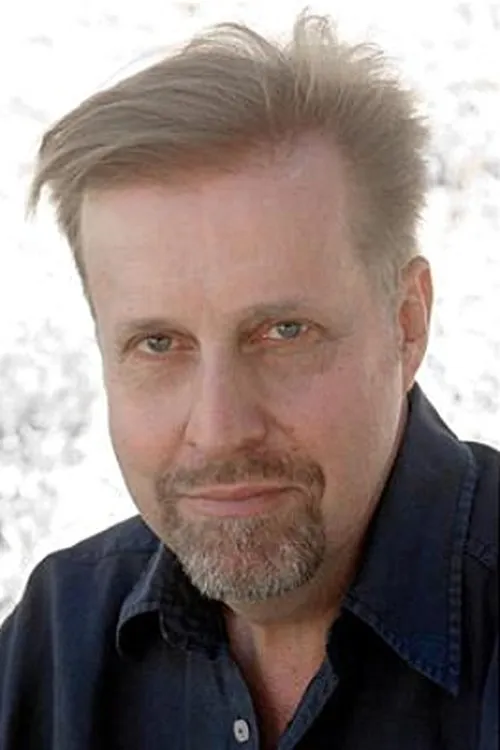 Danilo Tesoro ha trabajado con Uberto Kovacevich en 1 ocasiones