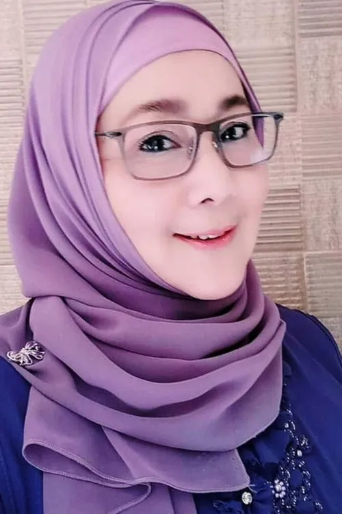 Mogi Darusman ha trabajado con Uci Bing Slamet en 1 ocasiones