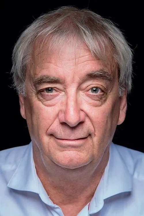 Anatole Taubman ha trabajado con Ueli Jäggi en 4 ocasiones