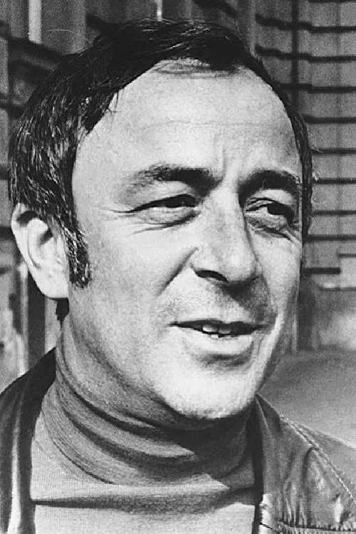 Uglješa Kojadinović — personaje: Siraca - komandir cete