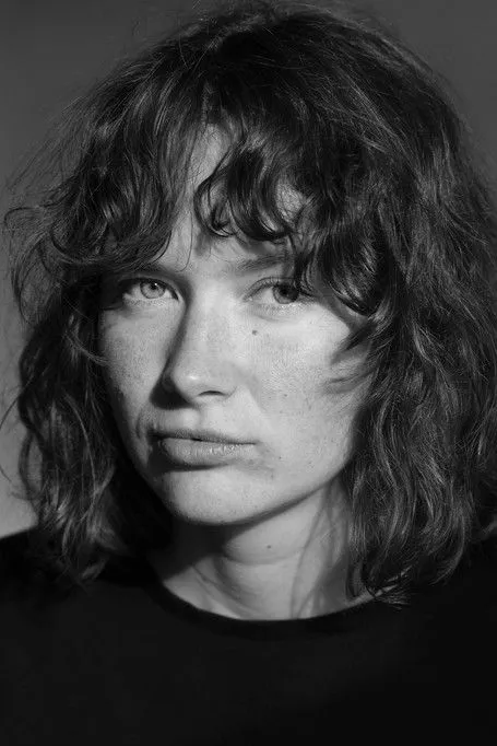 Gediminas Rimeika ha trabajado con Ugnė Šiaučiūnaitė en 1 ocasiones