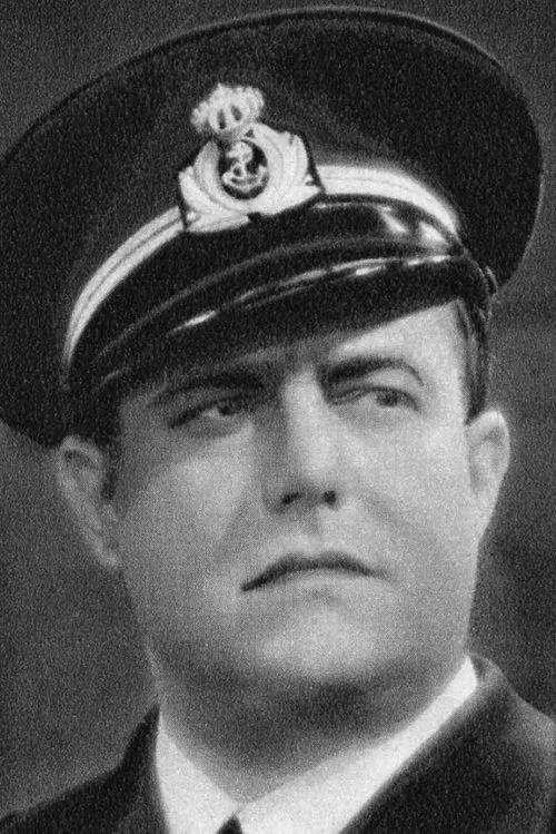 Giulio Panicali ha trabajado con Ugo Ceseri en 2 ocasiones