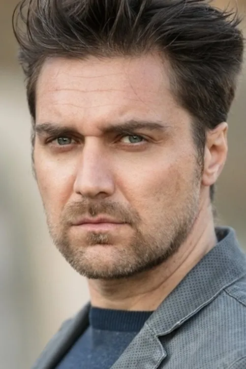 Vincenzo Illiano ha trabajado con Ugo De Cesare en 1 ocasiones