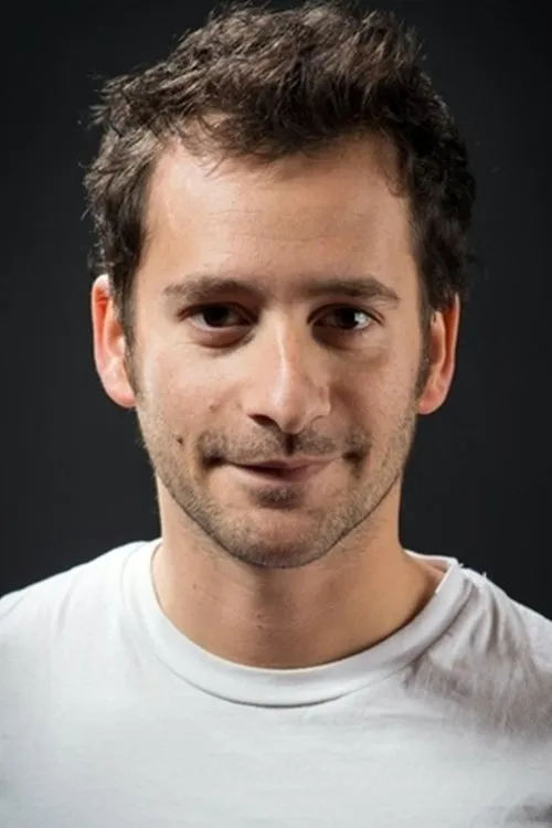 Thomas Lemoine ha trabajado con Ugo Marchand en 1 ocasiones