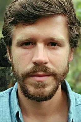 Sébastien Faglain ha trabajado con Ugo Strebel en 1 ocasiones