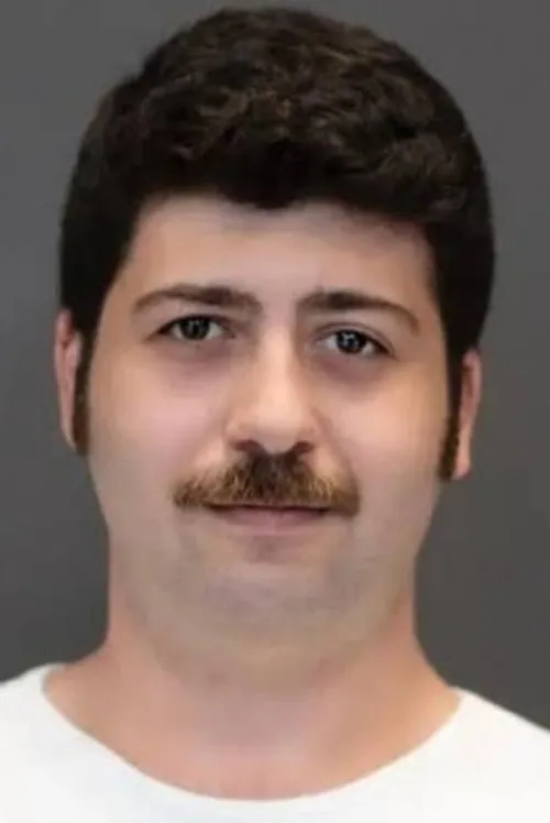 Gökçe Günes Dogrusöz ha trabajado con Uğur Arda Başkan en 1 ocasiones