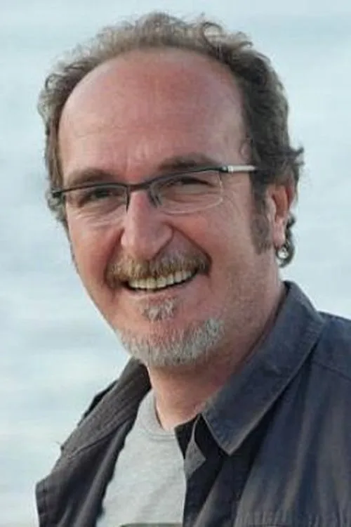 Uğur Taşdemir en su biografía y filmografía