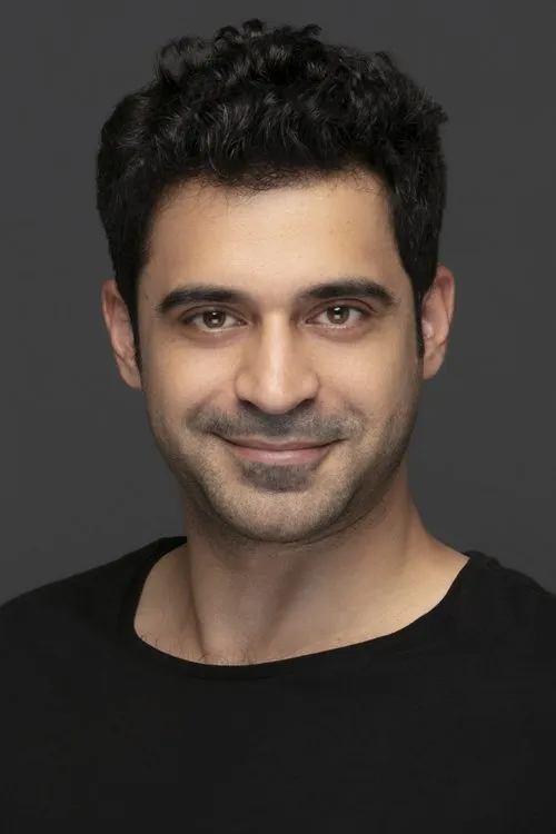 Hivda Zizan Alp ha trabajado con Uğur Uzunel en 1 ocasiones