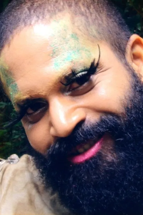 Ricardo Pretti ha trabajado con Uirá dos Reis en 2 ocasiones