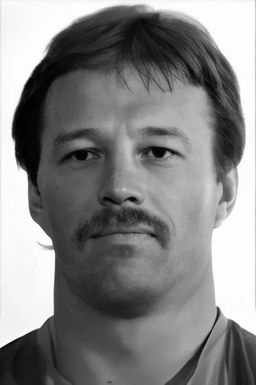 Uldis Veispals en su biografía y filmografía