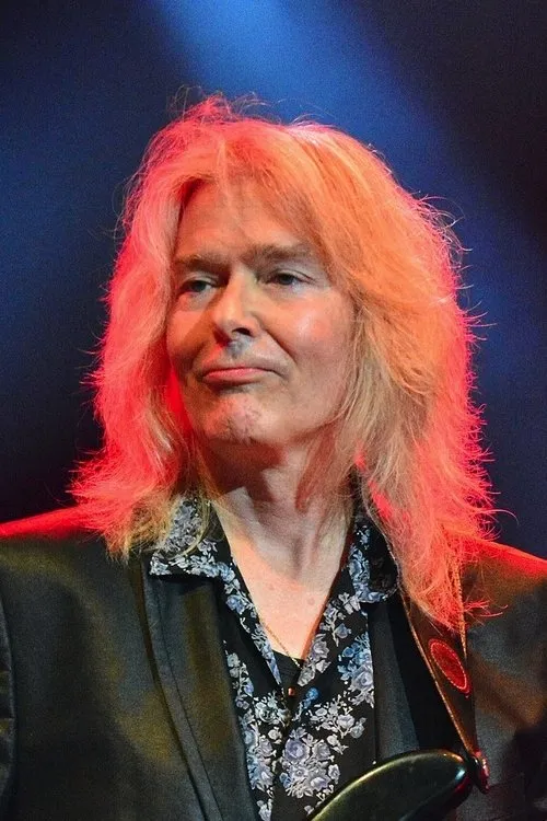 Corvin Bahn ha trabajado con Ule W. Ritgen en 1 ocasiones