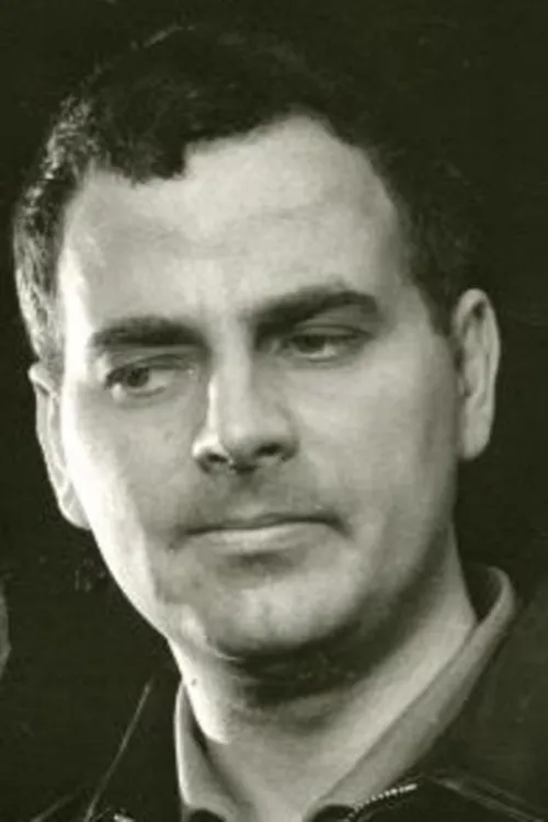 Märta Ternstedt ha trabajado con Ulf Qvarsebo en 1 ocasiones