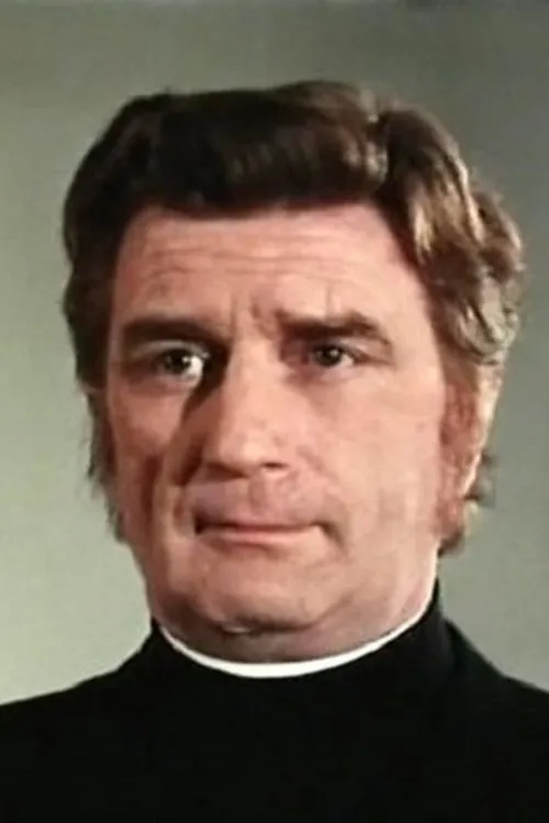 Peter Martin Urtel ha trabajado con Uli Steigberg en 2 ocasiones