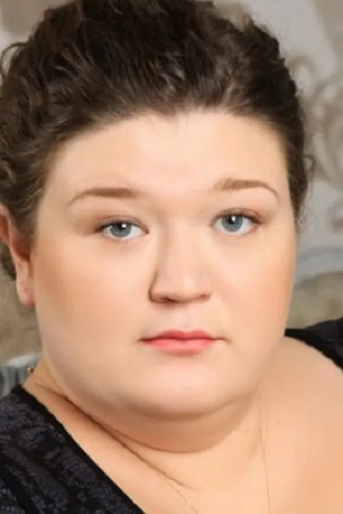 Dmitry Kuznetsov ha trabajado con Юлия Башорина en 1 ocasiones