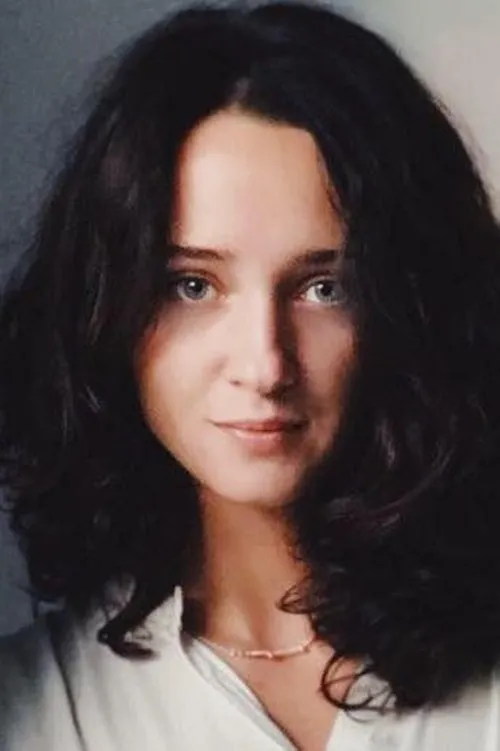 Oleh Shulha ha trabajado con Юлія Чепурко en 1 ocasiones