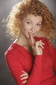 ?????? ????????? ha trabajado con Юлия Гришина en 1 ocasiones