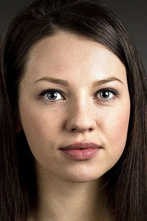 ?????? ???????? ha trabajado con Юлия Куйкка en 1 ocasiones