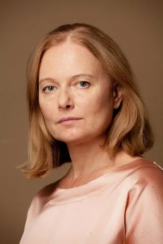 ????? ????????? ha trabajado con Юлия Силаева en 1 ocasiones