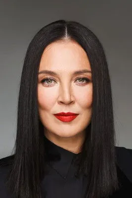 Viktor Khimich ha trabajado con Юлия Волкова en 1 ocasiones