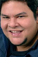 Sigifredo Vega ha trabajado con Ulises Gonzalez en 1 ocasiones