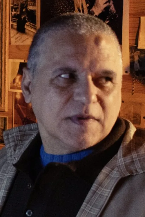 Carlos de Azevedo ha trabajado con Ulisses Pimentel en 1 ocasiones