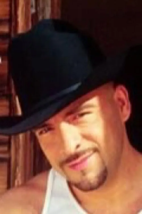 Caesar Cruz ha trabajado con Ulizes Carpelli en 1 ocasiones