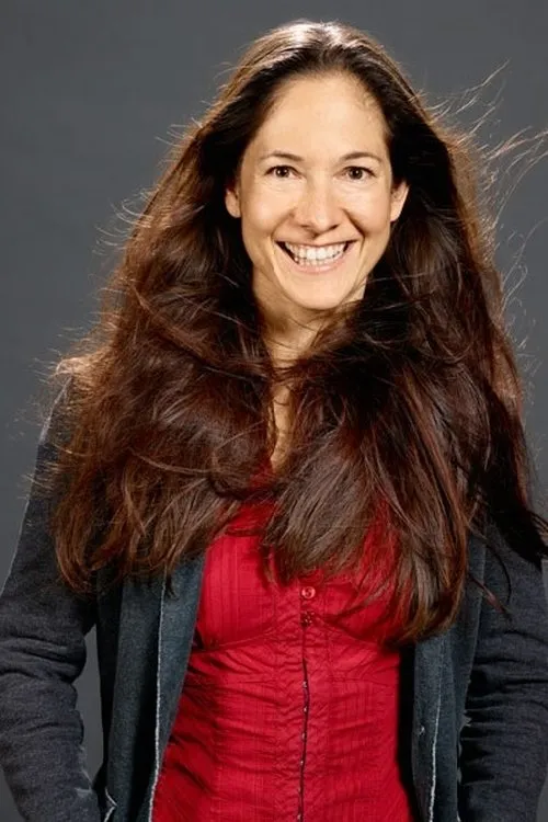 Uli Kunz ha trabajado con Ulla Lohmann en 1 ocasiones