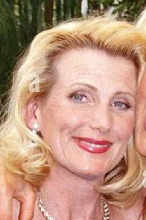 Christopher Tichy ha trabajado con Ulla Silvstedt en 1 ocasiones