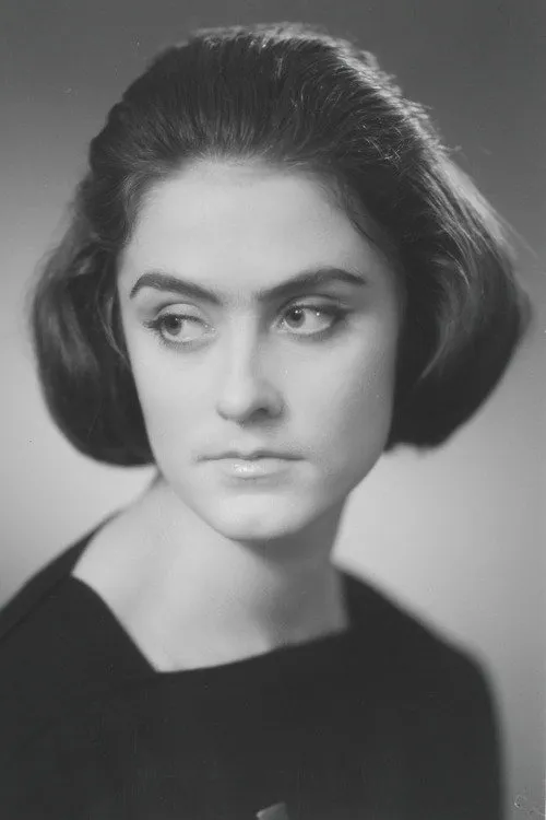 Ülo Rannaste ha trabajado con Ülle Ulla en 1 ocasiones