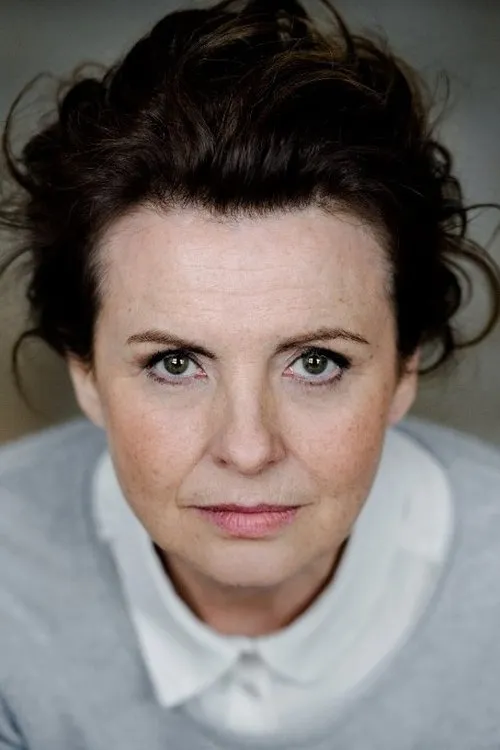 Thomas Goritzki ha trabajado con Ulli Maier en 1 ocasiones