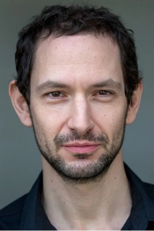 Christian Beuter ha trabajado con Ullrich Fasnacht en 1 ocasiones