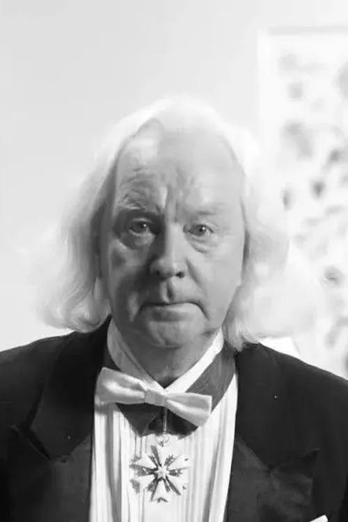 Juta Lehiste ha trabajado con Ülo Vilimaa en 1 ocasiones